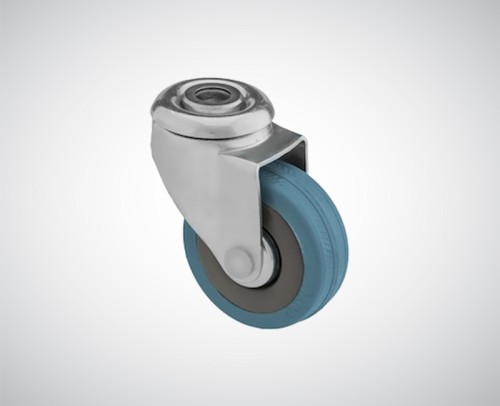 11.20.75